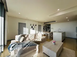 Modern 3-Bedroom Apartment, Ryde NSW 2112 - Image 5