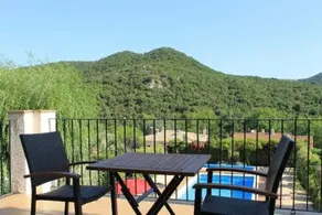Villa Bouganvilla - Image 4