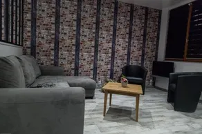 Loft Jacuzzi Privatif - Image 5