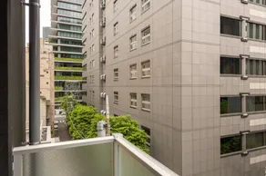 Toranomon Guesthouse 5F - Image 4