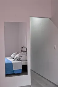 Apartment Matija - Image 5