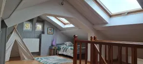 La Maison des 4 moineaux - Image 4