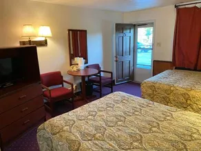 Valley Forge Motor Court Motel - Image 3