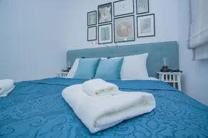 240 Lux Pool Home Alicante Holiday - Image 4