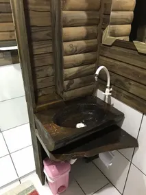 Cabanas Mfk - Image 3