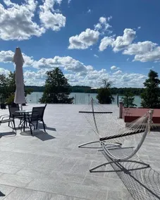 Hotel Eva - Image 4