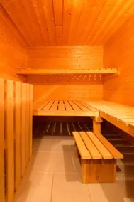 Berggasthof Höllenstein - Image 3