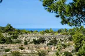 Villa Es Baladres - Image 2