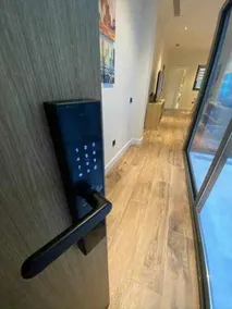 Elegante Apartamento Centro sevilla - Image 2