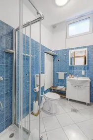 Apartment Taljat - Image 5
