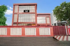 Hotel O Jankipuram Vikas Nagar - Image 2