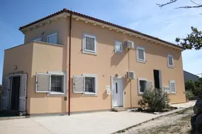 Apartments Pegla - Image 2