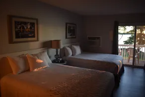 Cadillac Sands Resort - Image 5