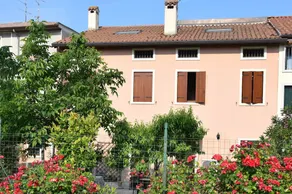 Casa Di Karim - Image 3