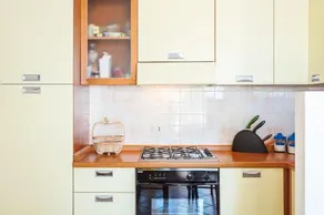 Casa Roberta - Image 3