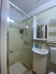 Vila Mara Busteni - Image 4