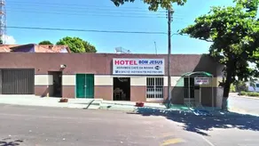 Hotel Bom Jesus - Image 5