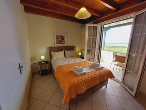 Villa Altina - Image 4