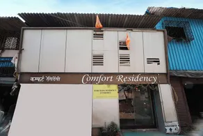 Hari Hara Residency - Image 5