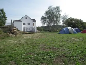 Penzion Výhledy na Brdy - Image 4