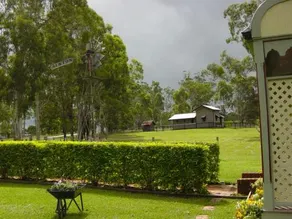 Belvoir B&B Cottages - Image 3