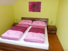 Pension 338 - Image 3