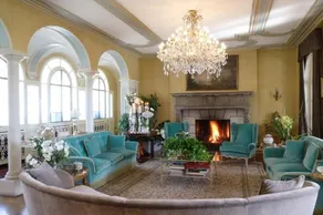Villa la Vittoria - Image 2