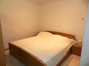 Villa Banana - Image 4