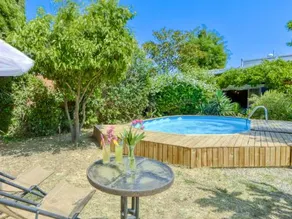 Holiday Home Ave de Paso - Image 3