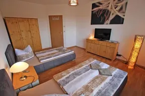 Holiday home Helpter Berg SEE 9821 - SEE 9821 - Image 3