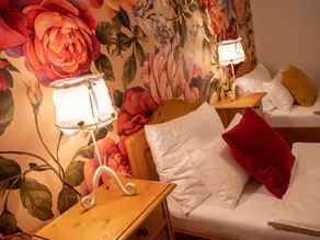 Lush Apartment in Sankt Michael ob Bleiburg - Image 2