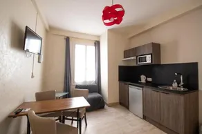 Hôtel du Commerce - Image 2