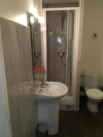 Casa 28 - Image 2
