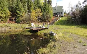Le Ti Moose - Image 4
