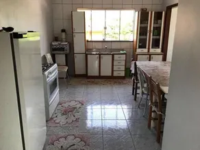Apartamento Quadros - Image 4