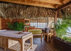 Overwater penthouse aruba - Image 4