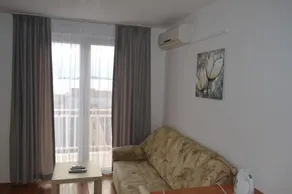 Apartments Adria - Image 5