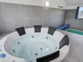 18 Person Holiday Home in Sydals - Image 3