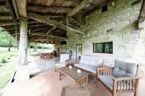 Villa Augusta - Image 4
