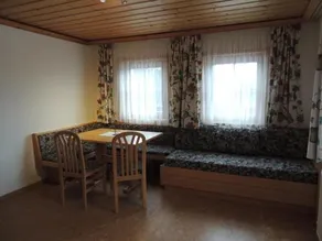 Hotel Bauernhof Aubauer - Image 5