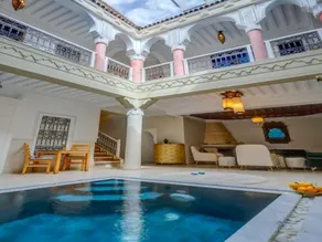 Riad Al Ralia - Image 2