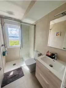 APARTAMENTO el PUNTAL- LAREDO - Image 4