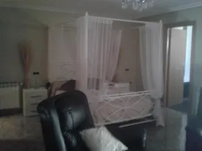 Hostal Texas - Image 3