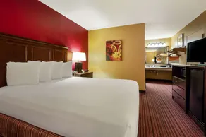 Best Western Inn - Image 2