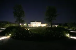 Alice del Lago Country House - Image 3
