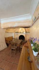 Casa Plana Calasanz - Image 2
