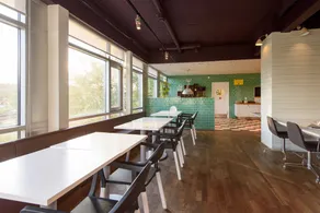 StayAt Stockholm Bromma - Image 3