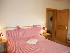 Chalet in Reith Near Ski Slopes - Image 5