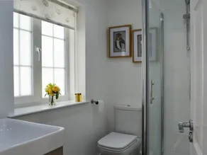 Maynes Lodge - Image 5