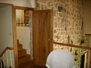 Casa Rural As Cobas - Image 4